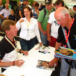 Walter Rohrl_3