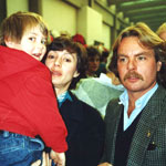 Keke Rosberg_1