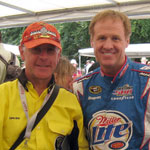 Rusty Wallace_1