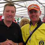 Johnny Rutherford_1
