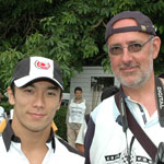 Takuma Sato_1