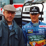 Michael Schumacher_1