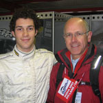 Bruno Senna_1