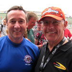 Freddie Spencer_1