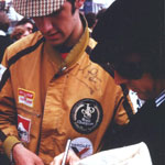 Jackie Stewart_2