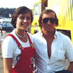 Jackie Stewart_3