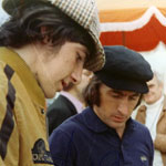 Jackie Stewart_4