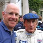 Jackie Stewart_5