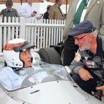 Jackie Stewart_8