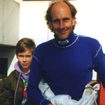 Hans-Joachim Stuck_1