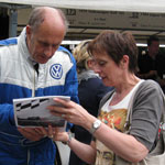 Hans-Joachim Stuck_3