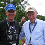 John Surtees_10