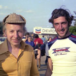 John Surtees_1