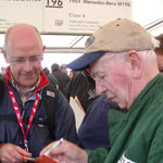 John Surtees_2