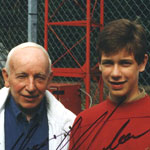 John Surtees_3