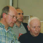 Surtees_4