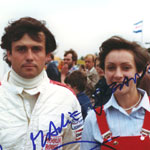 Patrick Tambay_3