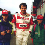 Pierre-Alain Thibaut_1