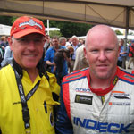 Paul Tracy_1