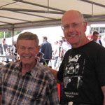 Bobby Unser_2