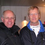 Ari Vatanen_3