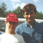 Alex Zanardi_1