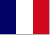 French flag