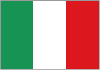 Italian flag