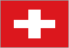 Swiss flag