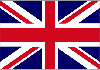 United Kingdom flag