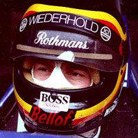 link website Stefan Bellof