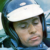 link Jim Clark Pascal Klein