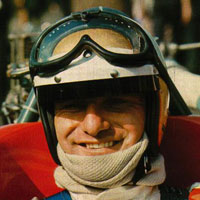 link website hailwood