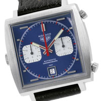 link website Classic Heuer