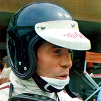 link Jim Clark Petra Kienast