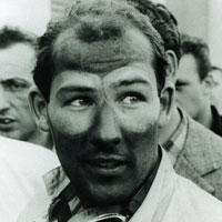 link website Sir Stirling Moss