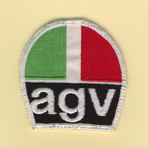 badge_24