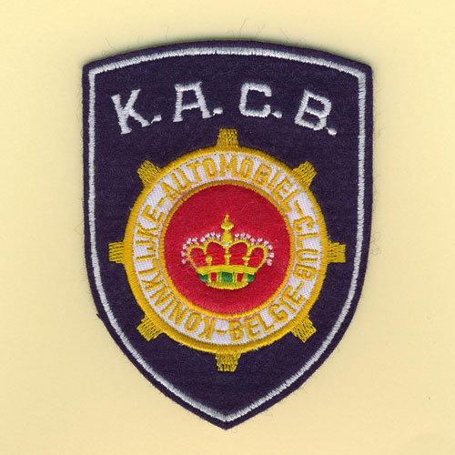badge_29