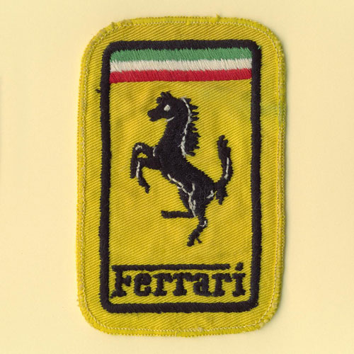 badge_35