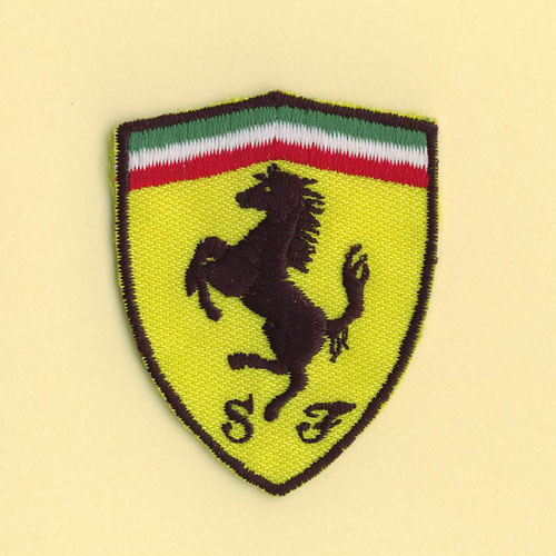 badge_36