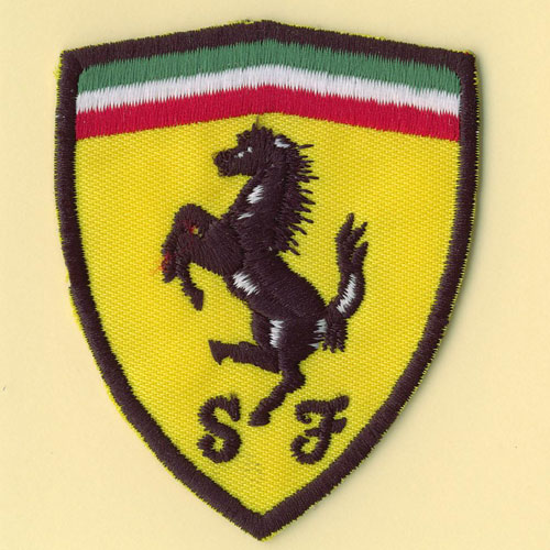 badge_37