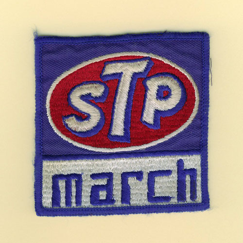 badge_8
