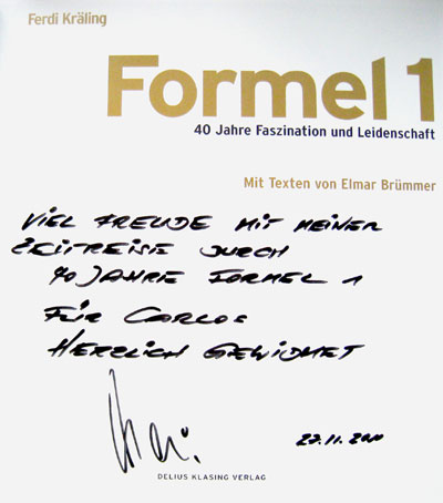 signed book 1