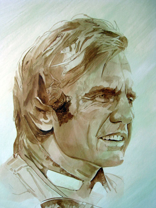 Carlos Reutemann by Craig Warwick_2