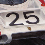 917lh_1