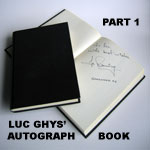 autographsbook_1