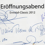 ennstal2012_1