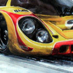 917martini_1