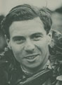 portrait Jim Clark