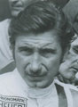 Joseph Siffert portrait photo